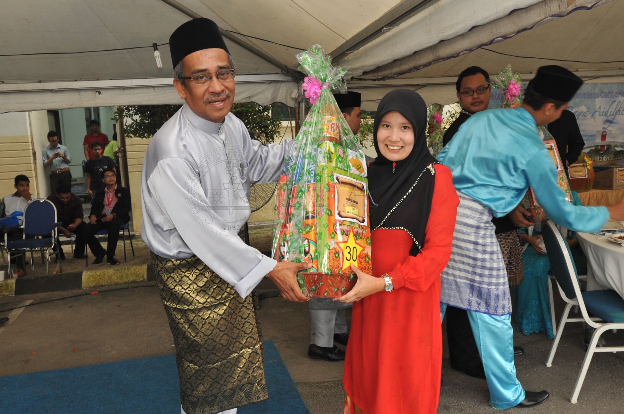 BPA 12 110 APC PRO 5578